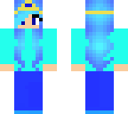 super star sweets very sexy skin