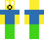 super suprised emoji