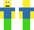 suprised emoji