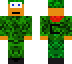 surprised creeper_boy53