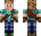 survivial version 5