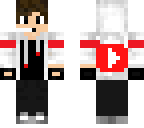 swag