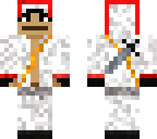 swag monkey