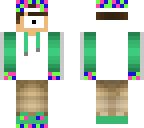 swagalien best