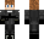 swat team