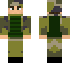 sweden armed forces