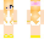 swimsuit