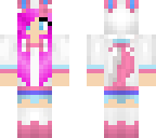 sylveon girl