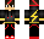 tata507's skin
