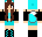 teal wolf lauren