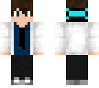 teen formal v1