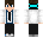 teen formal v2