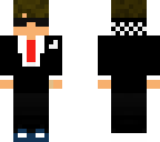 teenegergentleman