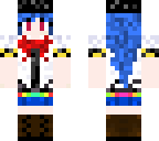 tenshi