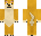 testdoge