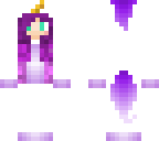 the awsome unicorn