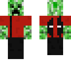the deadpool creeper
