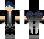 theblueengle