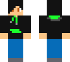 thecool