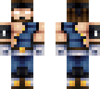 themajesticwizard