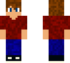 thepacster