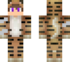 tigergameplaysmc