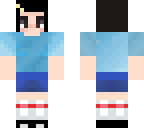 tina