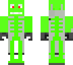 toaty the animatronic