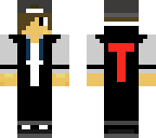 tokikagene15