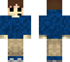tom  ridgwell eddsworld
