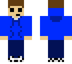 tom  ridgwell eddsworld remaster