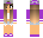 tomboy girl edit