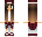tomboy girl edited