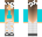 tomboygamermc