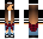tomoy chibi redo