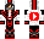 tonnyserranoyt