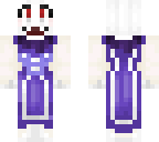toriel