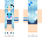 toy bonnie