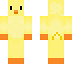 trduckie