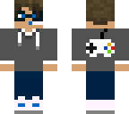 tristongaming skin 2