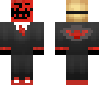 trol skin kingarthur007