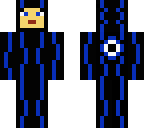 tron