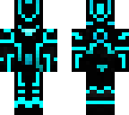 tron