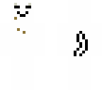 tubbs