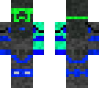 turquoisefire