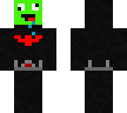 turtle beyond