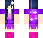 twilight sparkle