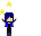 twostars