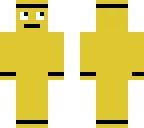uhc cnm