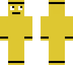 uhc cnm
